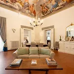 Palazzo D\'Ambra Residenza d\'Epoca